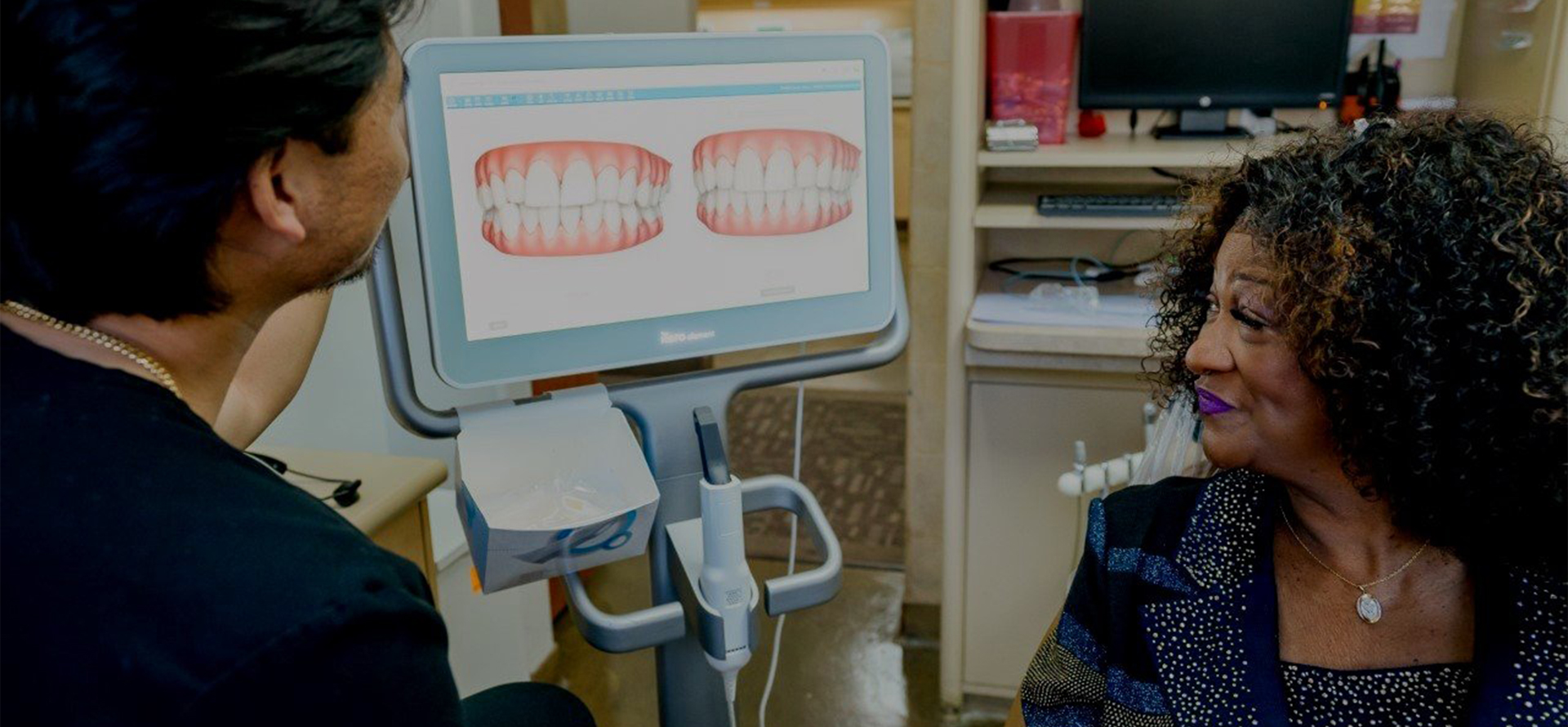 About Doctor Image