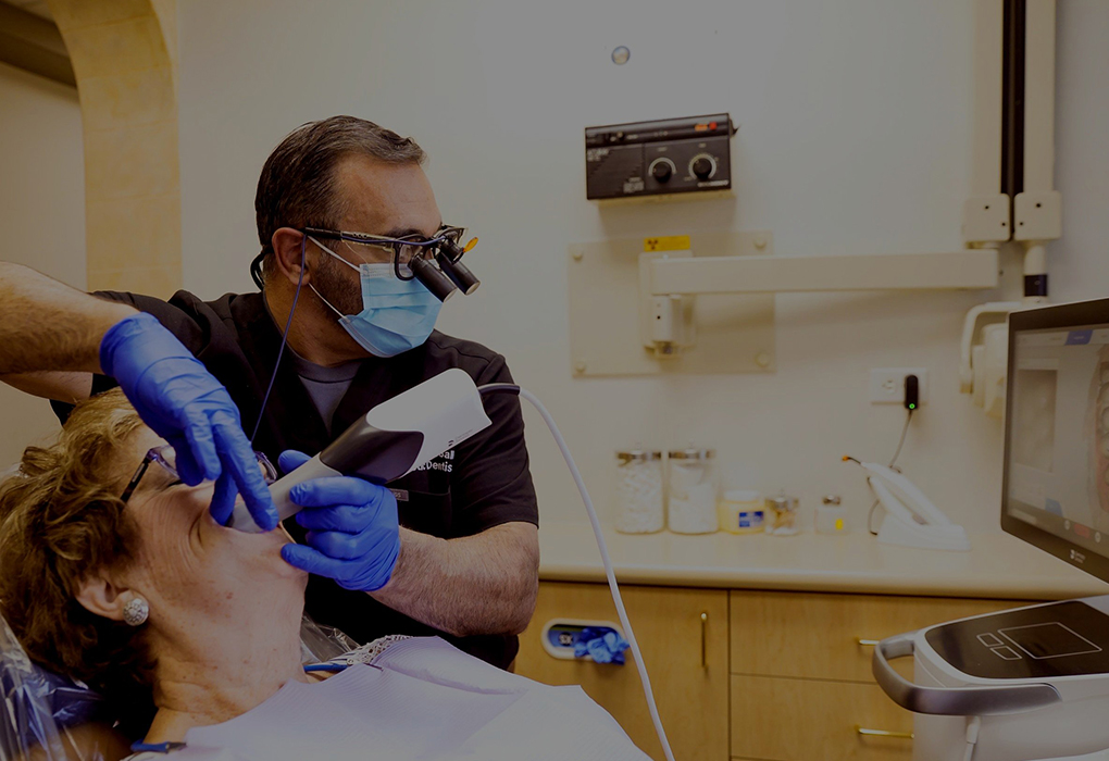 Our Expertise Image